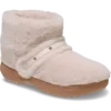 Classic Unfurgettable Boot