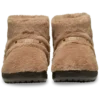 Classic Unfurgettable Boot