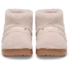 Classic Unfurgettable Boot