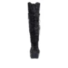 Classic Unfurgettable Boot “Leopard”