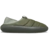 Classic Vegan Suede Moc Classic Vegan Suede Moc