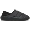 Classic Vegan Suede Moc Classic Vegan Suede Moc