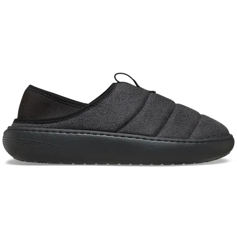 Classic Vegan Suede Moc Classic Vegan Suede Moc