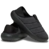 Classic Vegan Suede Moc Classic Vegan Suede Moc