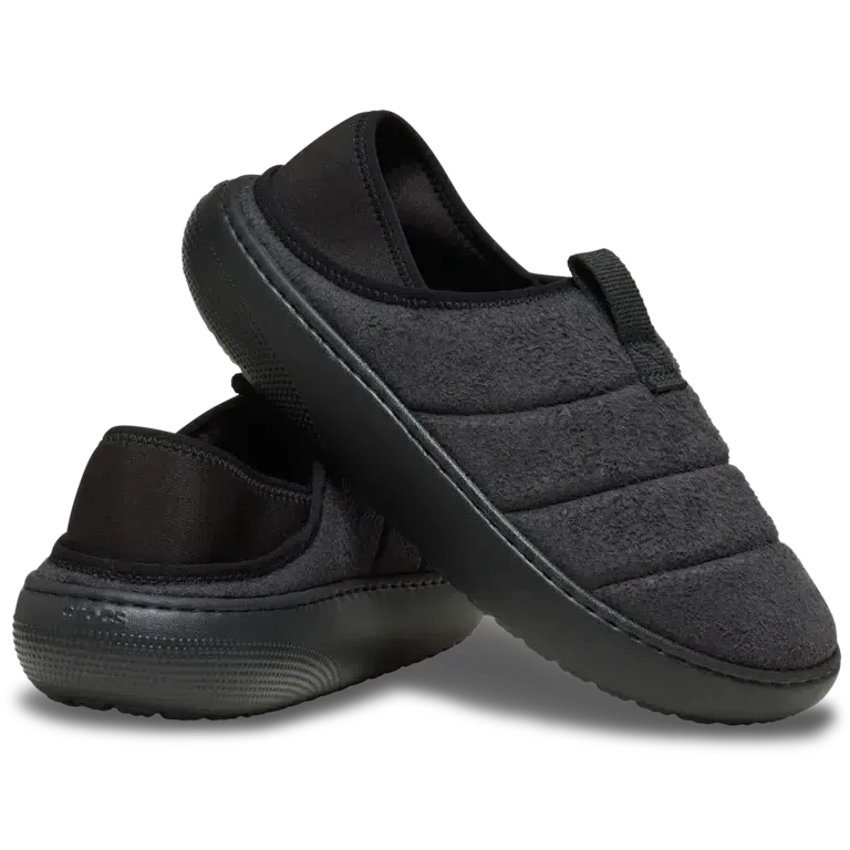 Classic Vegan Suede Moc Classic Vegan Suede Moc