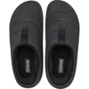 Classic Vegan Suede Moc Classic Vegan Suede Moc