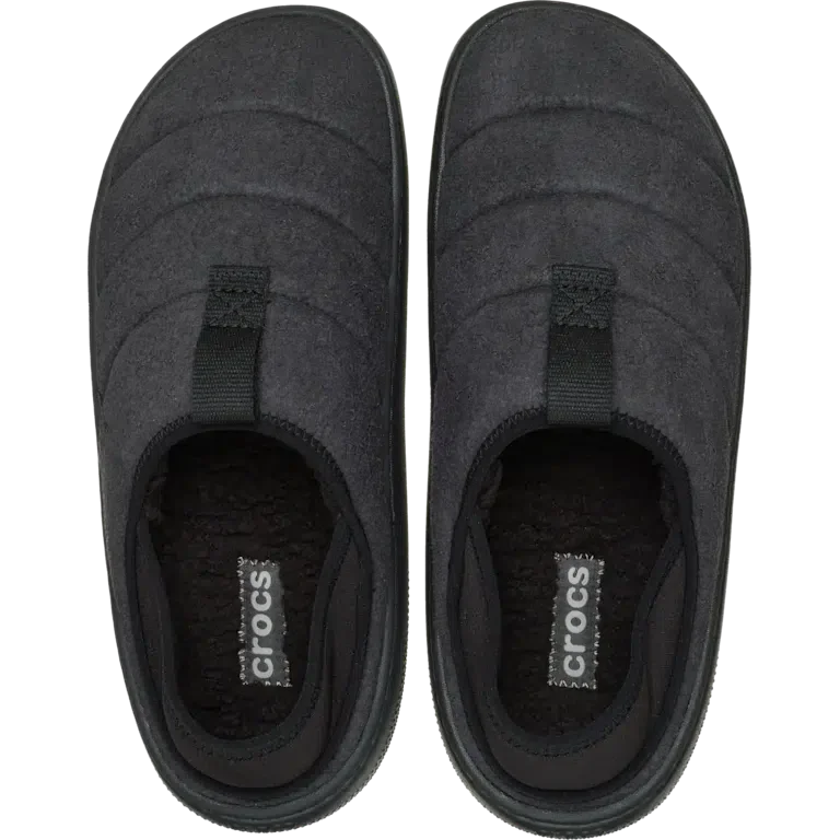 Classic Vegan Suede Moc Classic Vegan Suede Moc