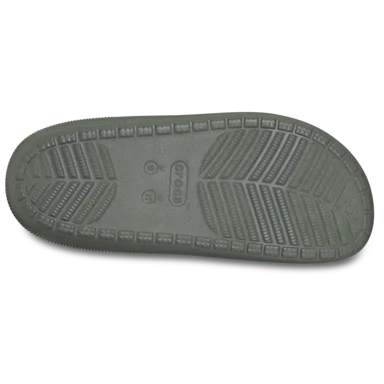 Classic Vegan Suede Moc Classic Vegan Suede Moc