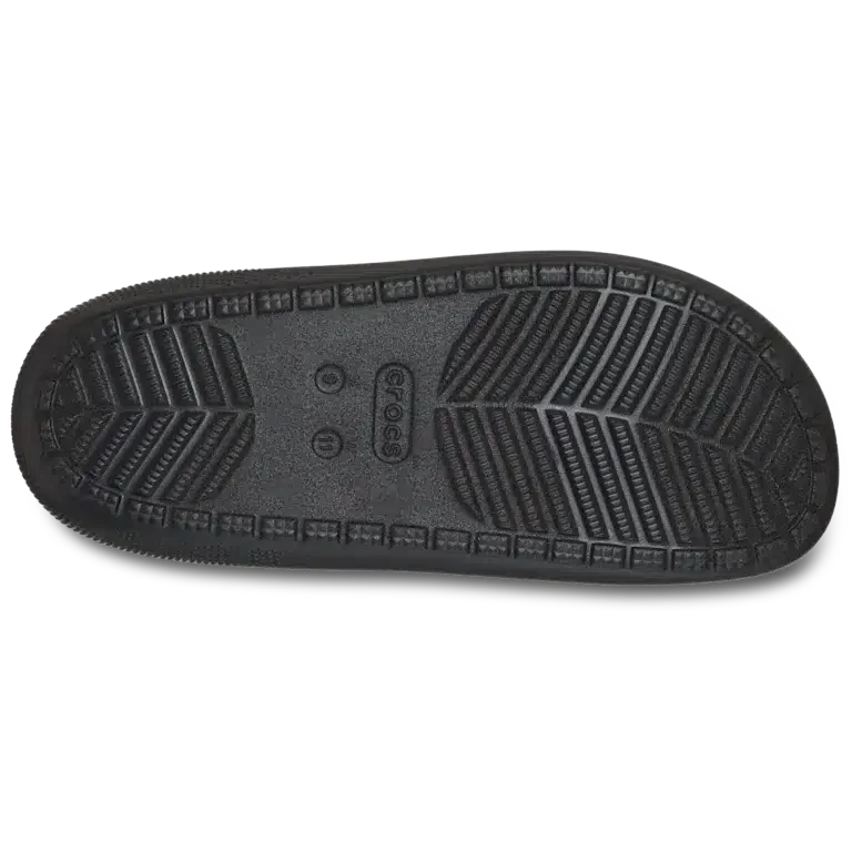 Classic Vegan Suede Moc Classic Vegan Suede Moc