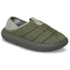 Classic Vegan Suede Moc Classic Vegan Suede Moc