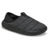 Classic Vegan Suede Moc Classic Vegan Suede Moc