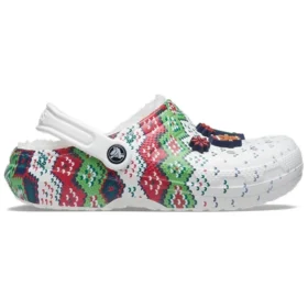 Classic Wear-Resistant Cozy Sports Unisex White Sandals