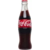 Coca-Cola Bottle Jibbitz Shoe Charm