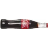 Coca-Cola Bottle Jibbitz Shoe Charm