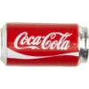 Coca Cola Can Jibbitz Shoe Charm Coca Cola Can Jibbitz Shoe Charm