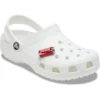 Coca Cola Can Jibbitz Shoe Charm Coca Cola Can Jibbitz Shoe Charm