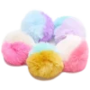 Creative Dye 5 Pack Jibbitz™ Charms