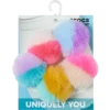 Creative Dye 5 Pack Jibbitz™ Charms