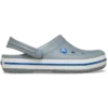Crocband™ Clog