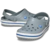 Crocband™ Clog