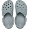 Crocband™ Clog