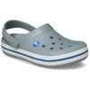 Crocband™ Clog
