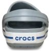 Crocband™ Clog