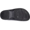 Crocs on the Clock Literide™ Work Slip-On Crocs on the Clock Literide™ Work Slip-On