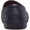 Crocs on the Clock Literide™ Work Slip-On Crocs on the Clock Literide™ Work Slip-On