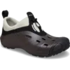 Crocs Quick Trail Low