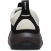 Crocs Quick Trail Low