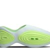 Crocs Ripple Clog ‘Lime Burst’