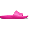 Crocs Slide Crocs Slide