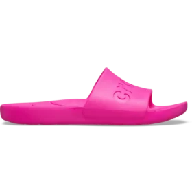 Crocs Slide