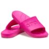 Crocs Slide Crocs Slide