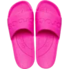 Crocs Slide Crocs Slide
