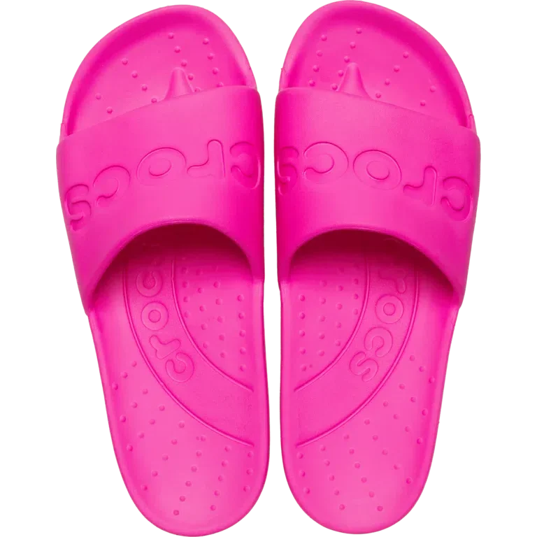 Crocs Slide Crocs Slide