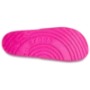 Crocs Slide Crocs Slide