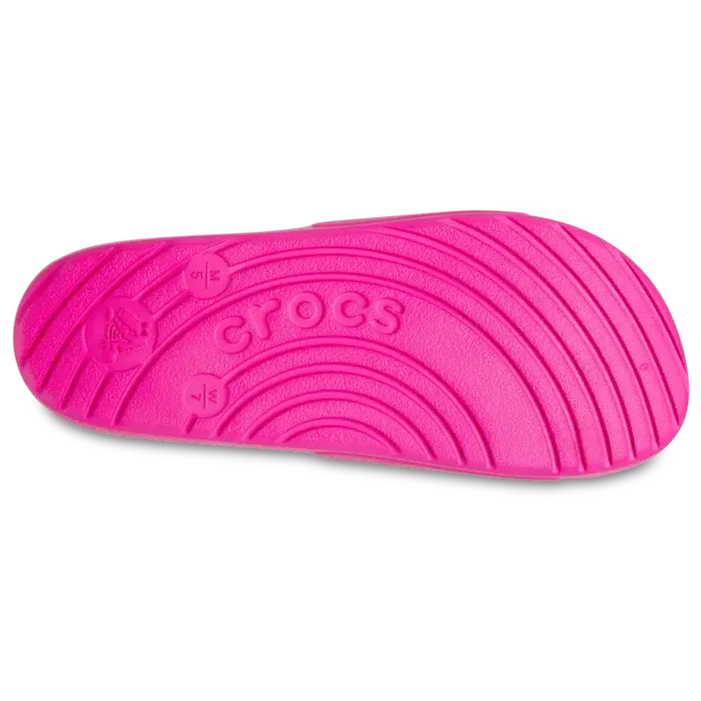 Crocs Slide Crocs Slide