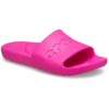 Crocs Slide Crocs Slide