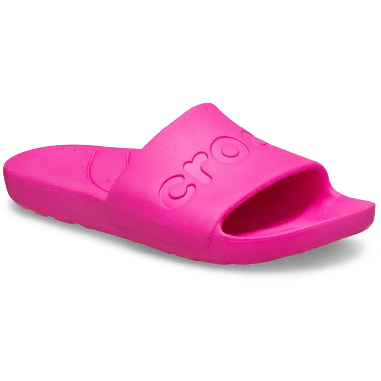 Crocs Slide Crocs Slide