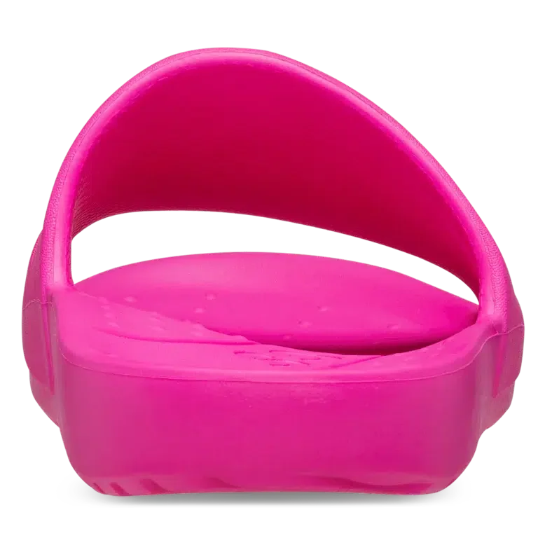 Crocs Slide Crocs Slide