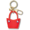 Crocs Tote Bag Charm Crocs Tote Bag Charm
