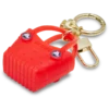 Crocs Tote Bag Charm Crocs Tote Bag Charm
