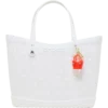 Crocs Tote Bag Charm Crocs Tote Bag Charm