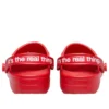 Crocs x Coca-Cola Classic Clog “Coke”