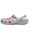 Crocs x Coca-Cola Classic Clog “Diet Coke”