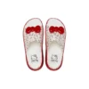 Crocs x Hello Kitty Stomp Slides “50th Anniversary”