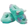 Crocs x Monsters Inc. Classic Cozzzy Sandals “Sulley”