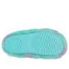 Crocs x Monsters Inc. Classic Cozzzy Sandals “Sulley”